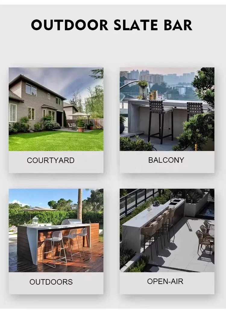 Thumbnail 2 - #13 Trending Patio Furniture Right Now
