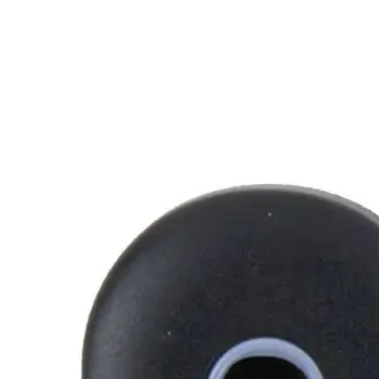 Wireless Instrument System Guitar Wireless System Music Recording 90 Rotatable Connector Built-in Lithium Battery