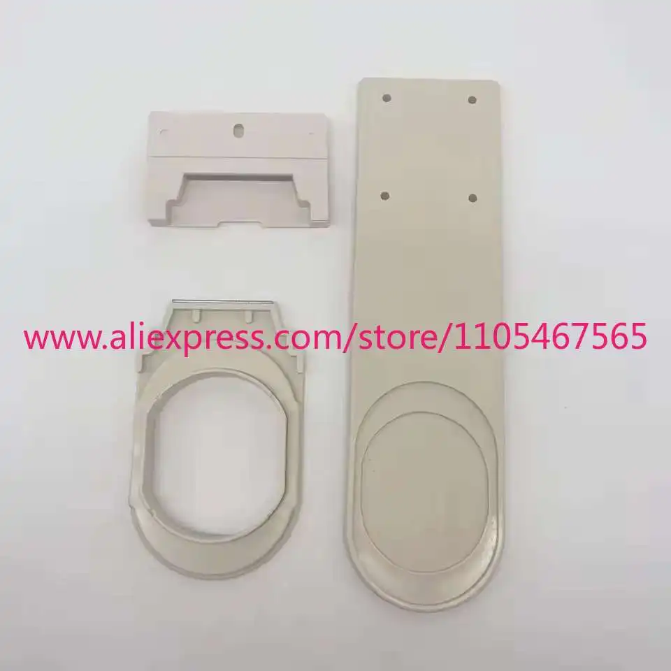 1pcs complete set of industrial-grade embroidery machine nylon stocking frames