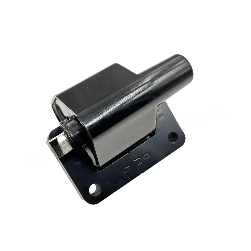 

Car Factory Ignition Coil For Gator For XUV825i S113705110,S11-3705110,MIA11721 Ignition Systems Accessories