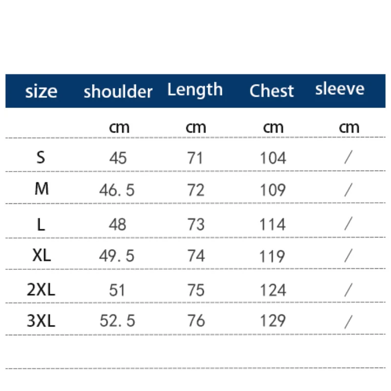 Men\'s Cotton Linen Tees Short Sleeve Hippie Casual Beach T Shirts Tops Pocket Guayabera Shirts