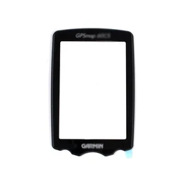 Original Glass cover screen for Garmin GPSMAP 60csx Repair replacement