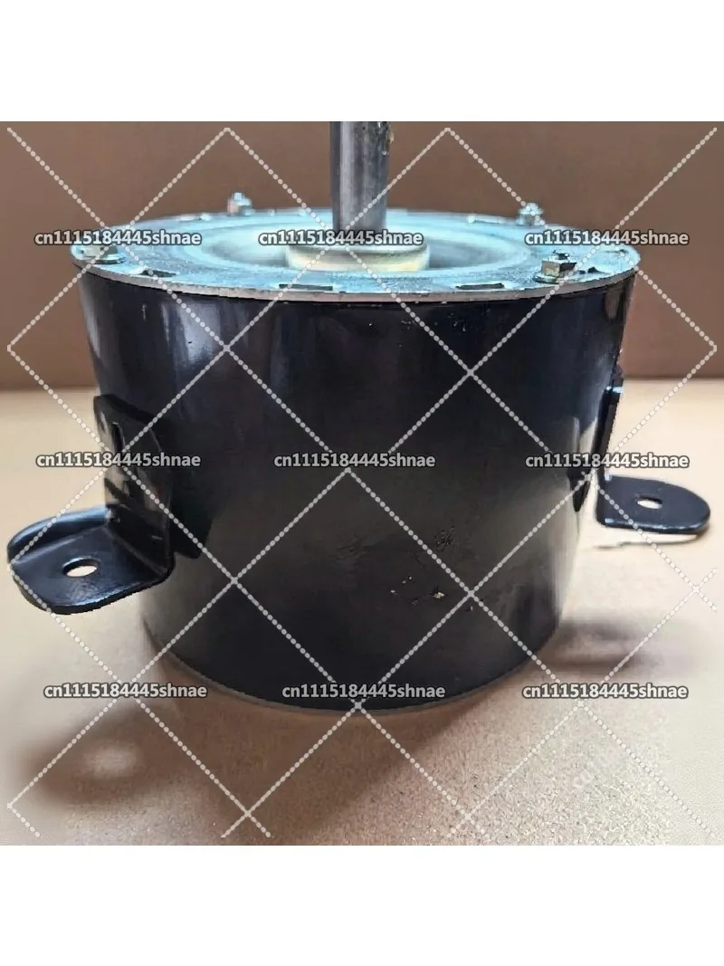 YDK-200-6B Cooling Fan Motor 5P Ceiling Air Duct External Motor