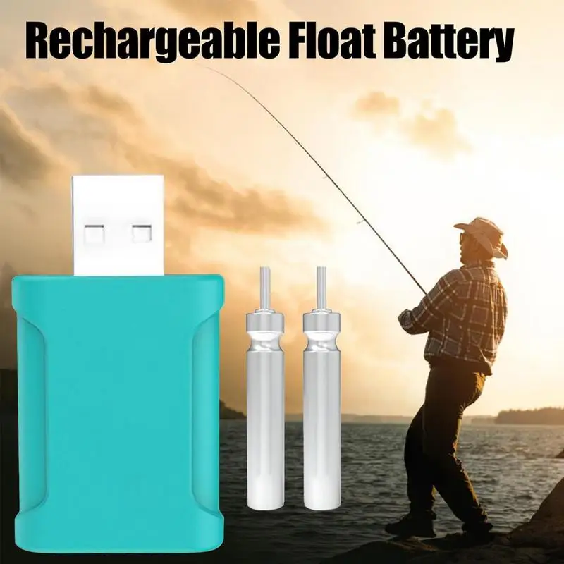 boia-de-pesca-bateria-isca-de-pesca-carregador-de-bateria-usb-a-prova-de-fogo-cabeca-de-carregamento-de-isca-eletronica-para-substituicao-bobber