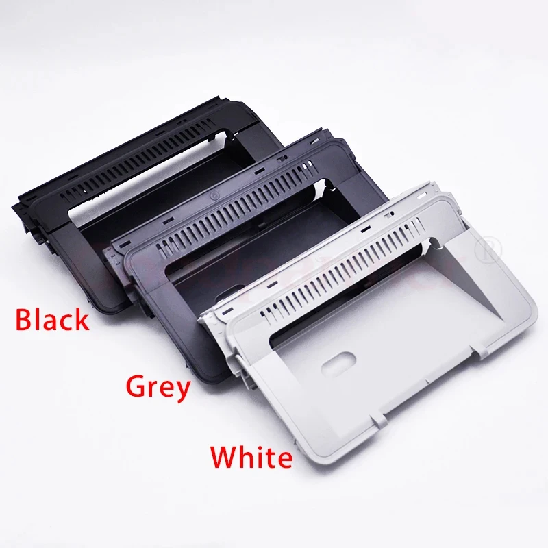 Imagem -05 - Cartucho Porta Face para Baixo Conjunto de Capa para hp Laserjet Pro P1102 P1102w P1105 P1106 P1107 P1108 P1005 P1006 P1007 P1008 1102 5x