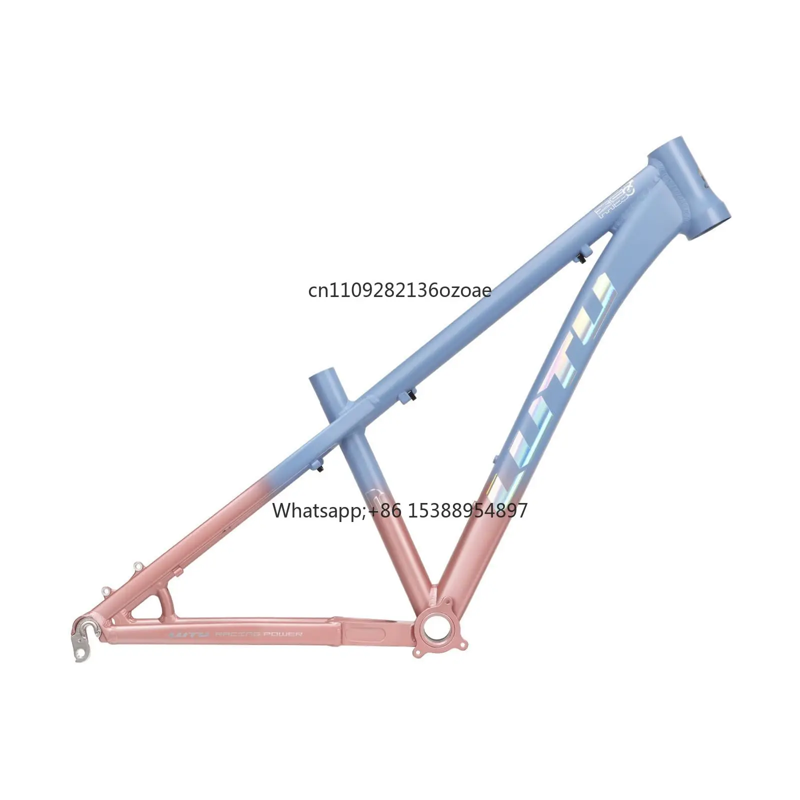 ダート ジャンプ フレーム-AliExpress