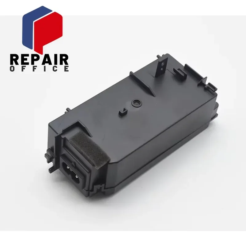 AC Adapter Charger Power Supply for Epson L1110 L1118 L1119 L3100 L3101 L3106 L3108 L3110 L3115 L3116 L3117  L3119 L3150 Parts