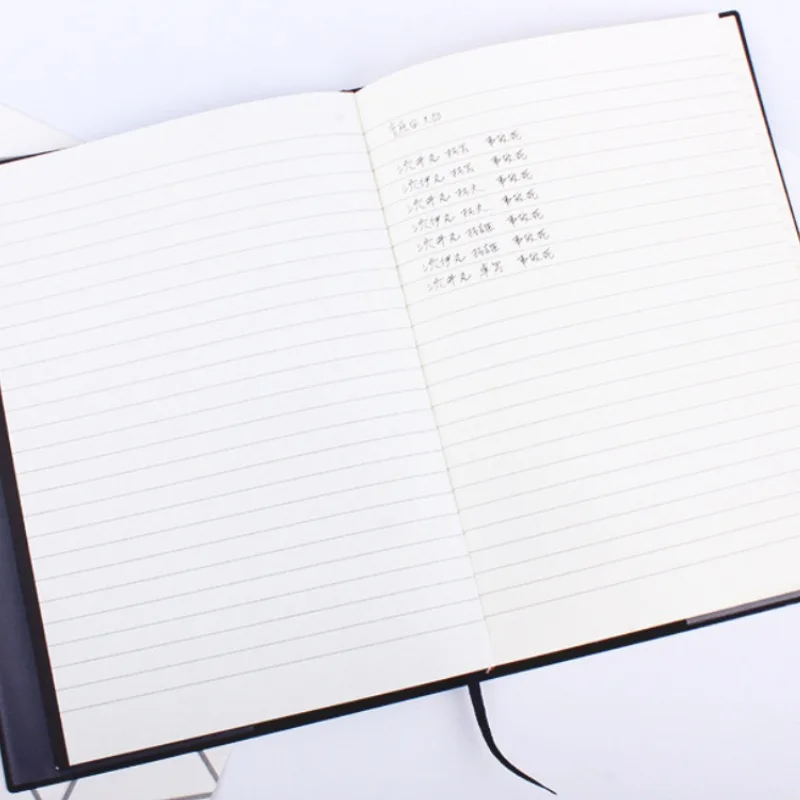 148Pages Death Note Notebook New Collectable School Large Anime Theme Writing Journal Diary Planner Stationery Cosplay Prop