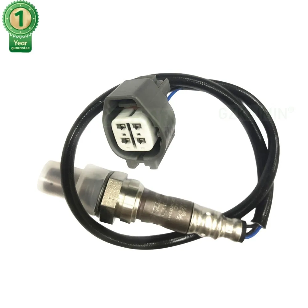 OEM 1X43-9F472-AC Lambda O2 Oxygen Sensor for JAGUAR X-TYPE S-TYPE 2.0 2.1 2.5 3.0 4.0 4.2