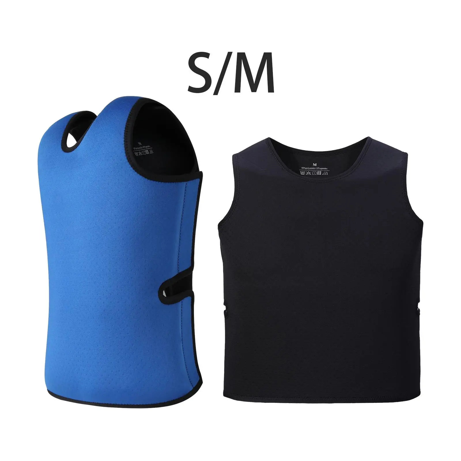 Sensory Vest for Sdp, Adhd, Add Comfort for Autism Sensory Compression Vest