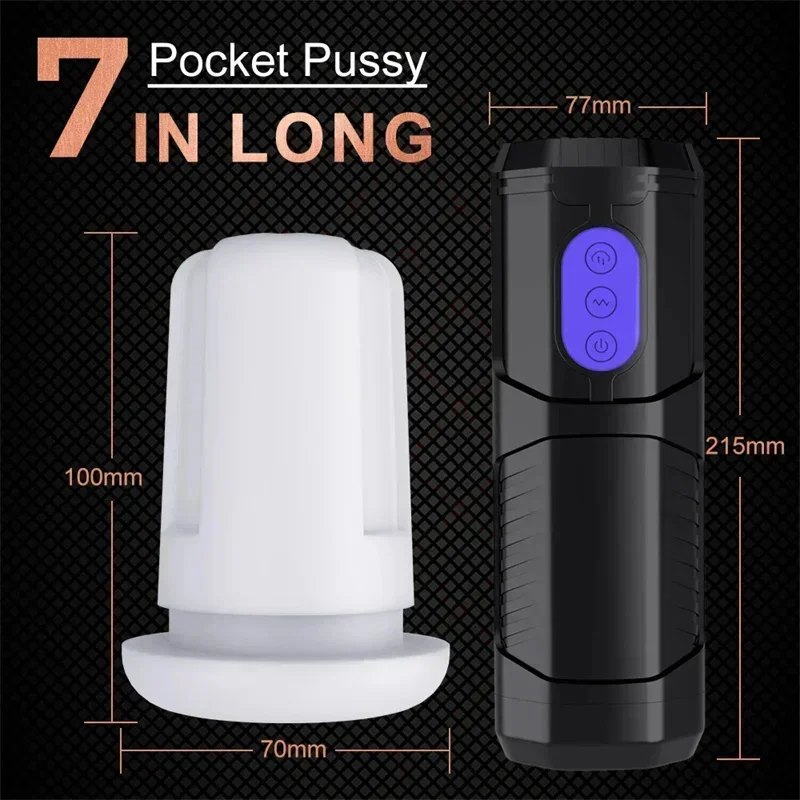 Anal Automatic piston full body t Masturbation Cup pe doll woman Silicone vagina real doll sex girl inflatable doll for men