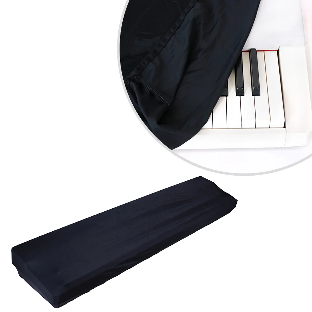 

Electric Piano Cover Electric Piano Cover Electric Piano Keyboard Cover