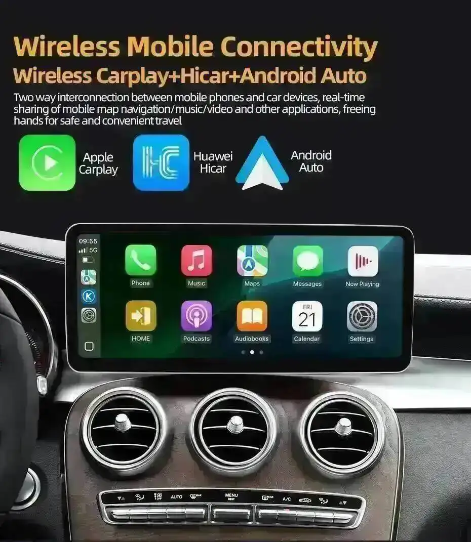 f1f3b80d149161caf0d302d49924ab9b.jpg