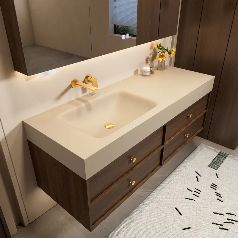 

Modern Luxury Bathroom Cabinet Storage Organizer Shelves Toilet Partitions Display Cupboard Paper Archivadores Room Furniture