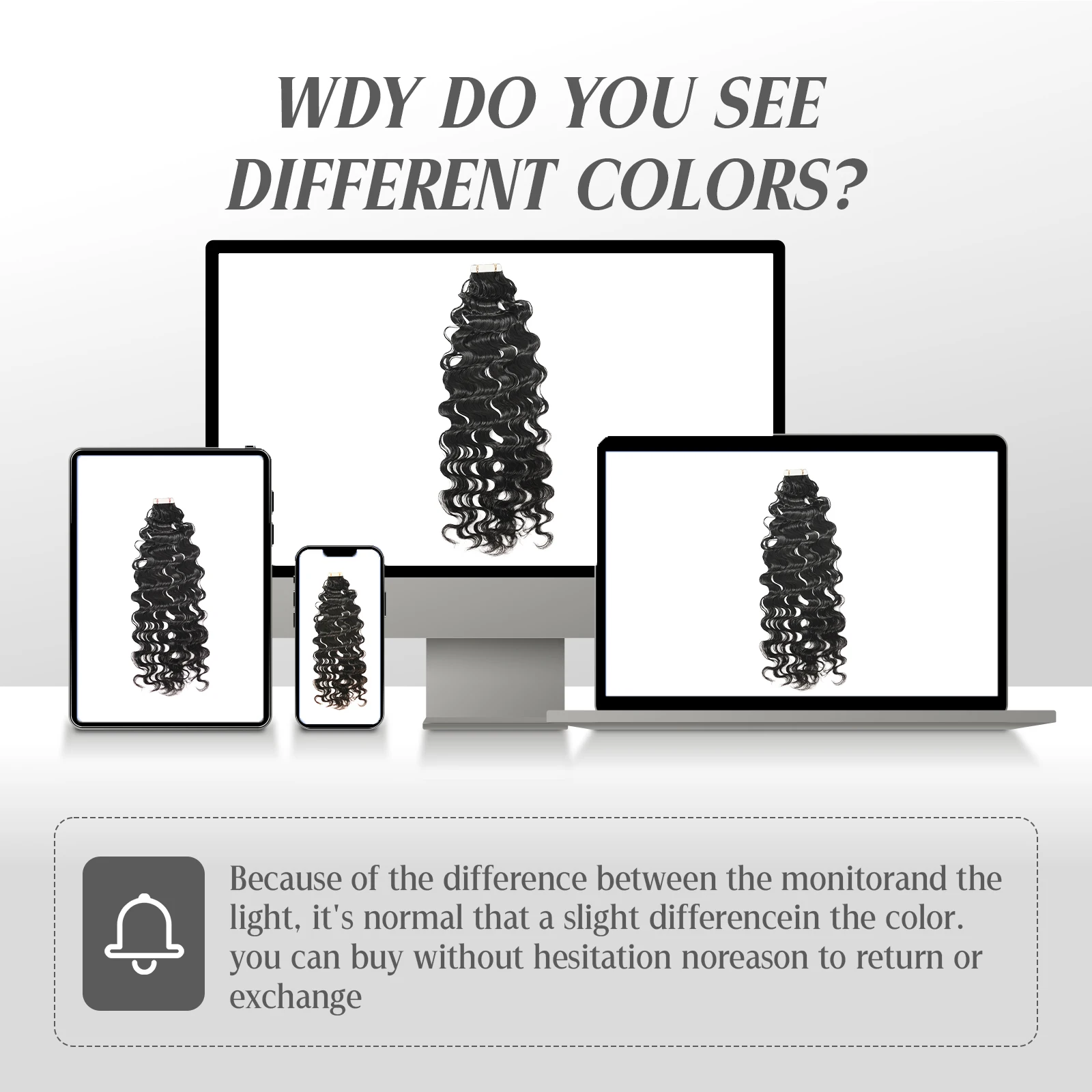 البورمية مجعد الشريط الشعر التمديد 50 جرام/حزمة 20 قطعة شريط مجعد ل 100% شعر عذراء طبيعي غير مرئية متعددة السيناريو يرتدي النساء