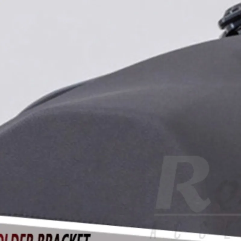 

Motorcycle Rear Rack Shelf Bag Stand For BMW F900R F900XR Luggage Carrier Cargo Holder Trunk F 900 R XR 2019-2026 2025 2024 2023
