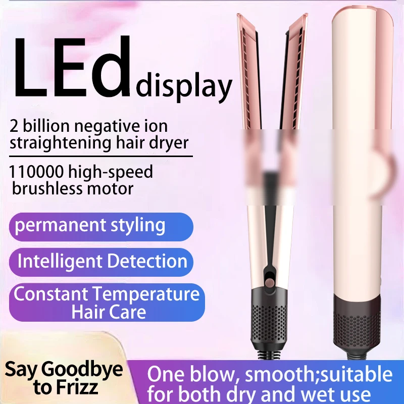 2-in-1-hair-dryer-and-straightener-ht01-negative-ion-flat-iron-comb-for-dry-and-wet-use-hair-straightener-that-doesn't-damage-hair