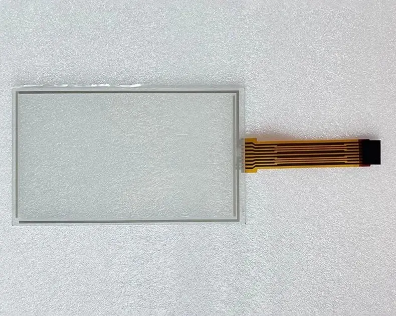 

FG8_8.0W-00001 FG8-8.0W-00001 Touch screen