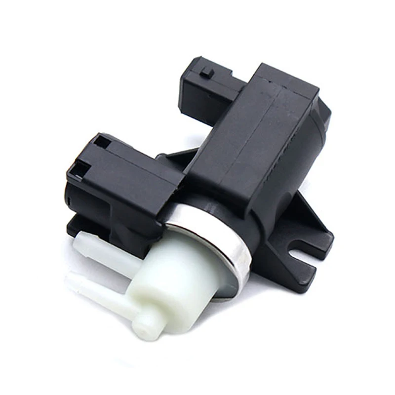 

6655403497 6655403197 New Turbo Boost Pressure Solenoid Valve For Ssangyong Stavic Actyon Kyron Volvo Hyundai Kia Auto Parts