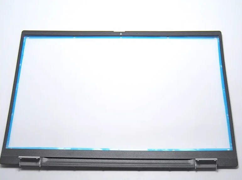 

2022 Новинка для Dell Inspiron 14Pro 5420 5425 ЖК-экран передняя рамка Чехол-0KC1JJ KC1JJ