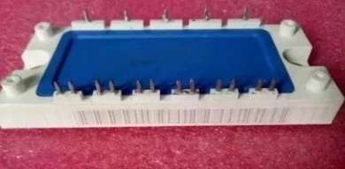 

Brand New Original 1PCS DDB6U84N16RR DDB6U84N16 50A 1200V power module Fast delivery