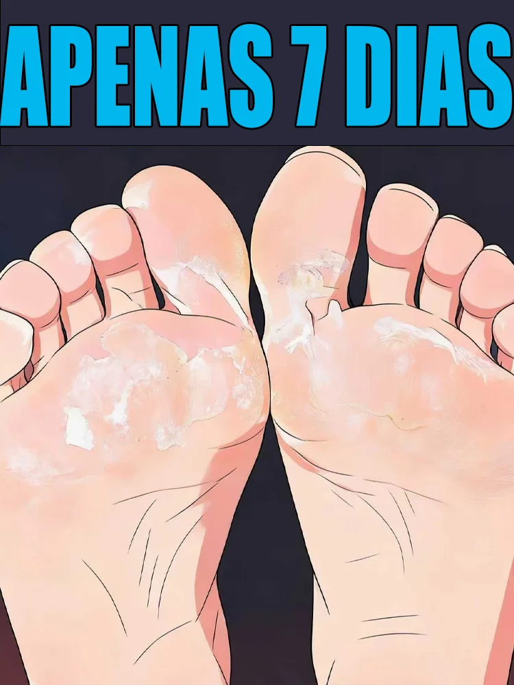 sans-soucis-adieu-a-l'inconfort