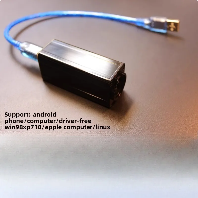USB Digital Interface AES Digital Output USB B IN Stage Sound Mixing Console