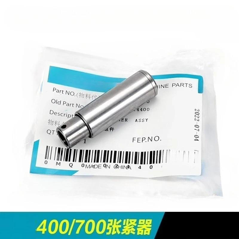 Motorcycle Timing Chain Drive Tensioner For CFMOTO 400NK 450GT 650NK 650MT 650GT 700CLX  CF400NK CF650NK CF700CLX  parts
