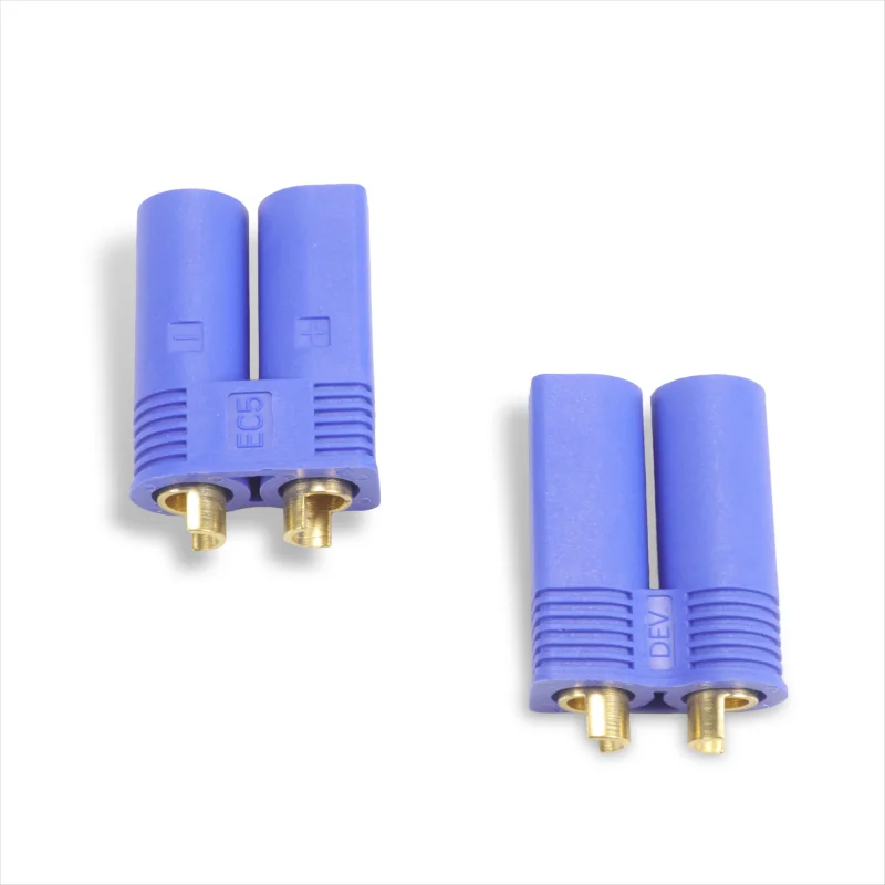 1/6Pcsec5Banana Plu… - image