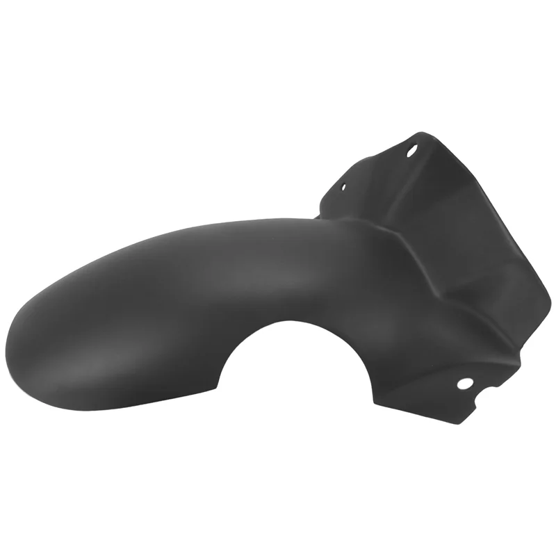 

Мотоциклетные обниматели, брызговик для Moto Guzzi V85TT V 85 TT 2019 + 2023 2024, детали, брызговик заднего крыла, черный