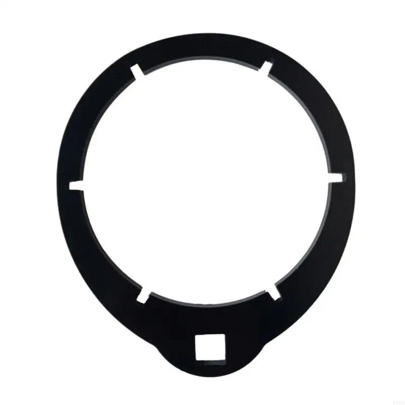 

R53D DIY Friendly Fieller Filter Harench Essential Filem