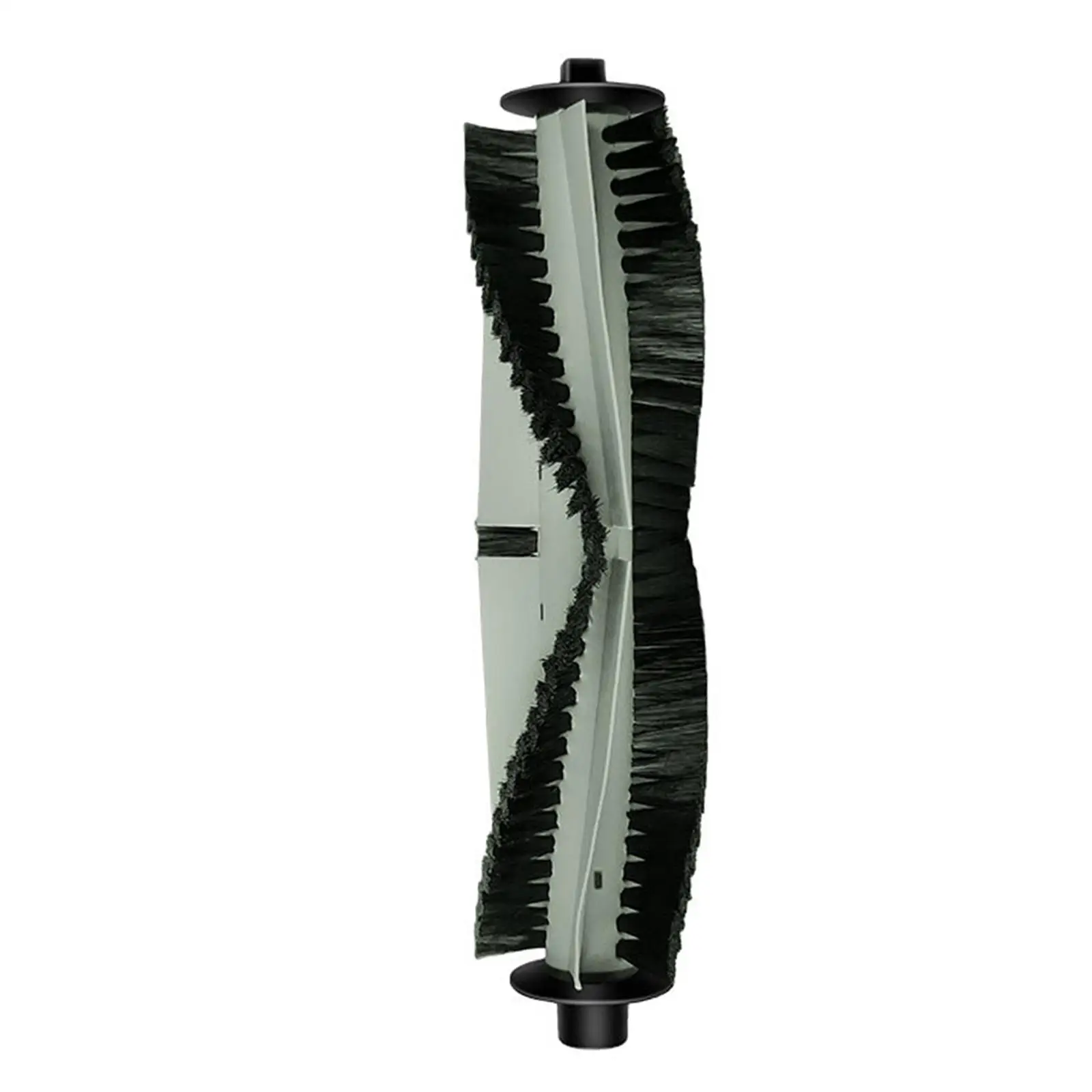 Haushaltsstaubsauger ersetzen Teilzubehör für Staubsauger