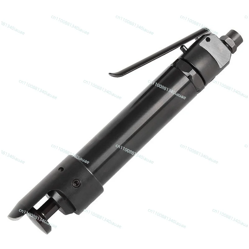 Impact Pneumatic Sheet Metal Bending Stitching Hammer Folding Lock Seam Strength BX-3009