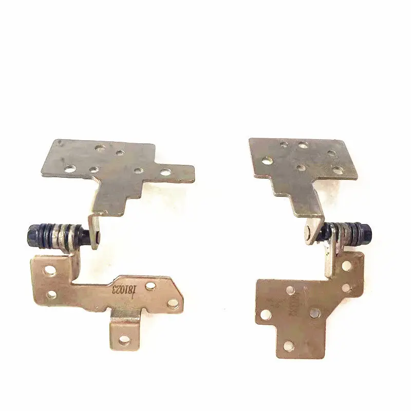 New for ASUS F441U X441UV R414 K441U Rotary Shaft, Screen Holder, Screen Shaft, Hinge