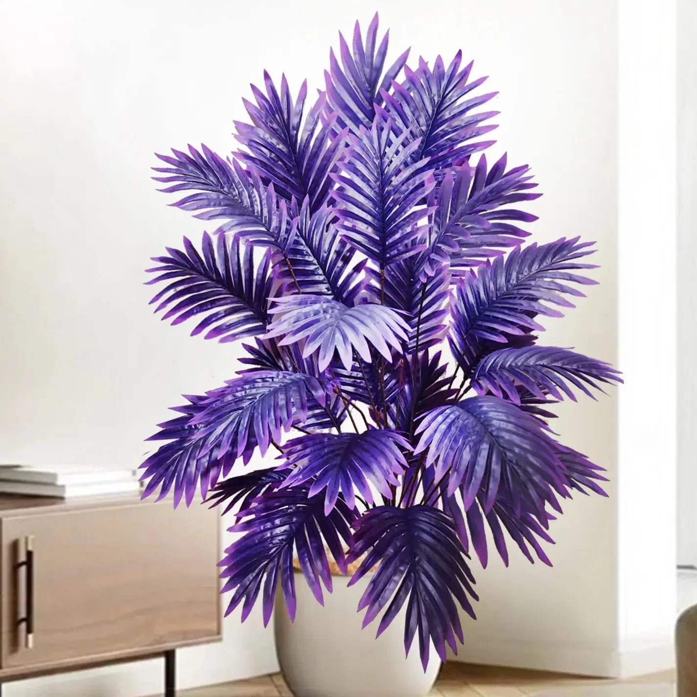 yZ[z60-90-120 Z`[g/49.2 C`^lHV̖ؔMыUAV̗t̎}ƒ؉̑ɓKĂ܂