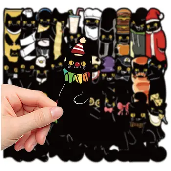 10 最佳銷售 愛書之人的禮物 - №9