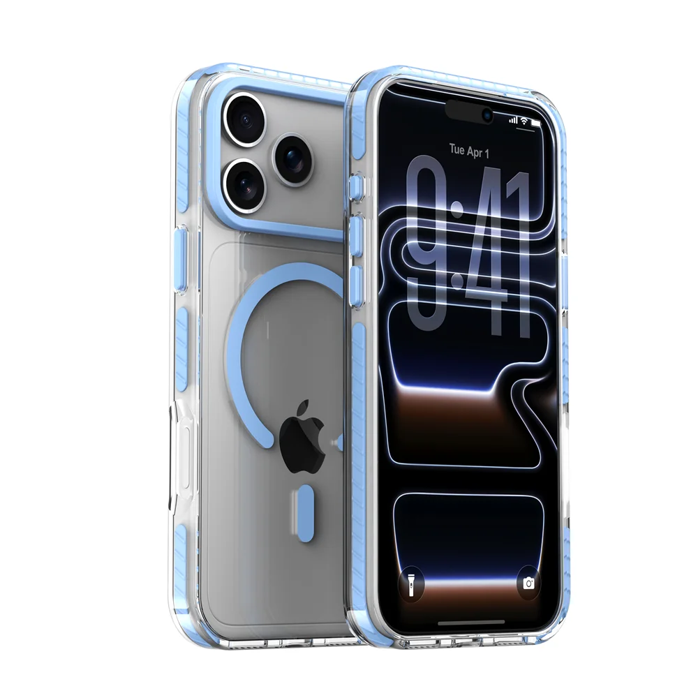 #82 Best Phone Cases to Buy In 2026