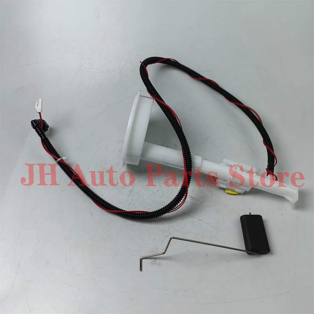 

Вспомогательный датчик уровня топлива JH, поплавок топливного бака для Nissan Qashqai (J11) 25060-4EA2A 250604 EA2A