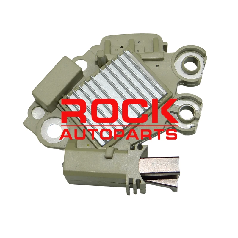 

NEW Alternator Voltage Regulator M536 13804300 20030410