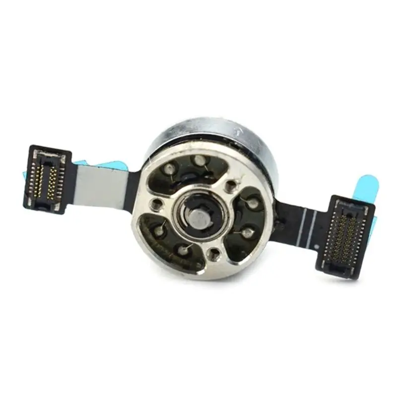 for-dji-for-mini-4-pro-r-axis-motor-replacement-gimbal-camera-motor-repair-parts-for-mini-4-pro-drone-accessories