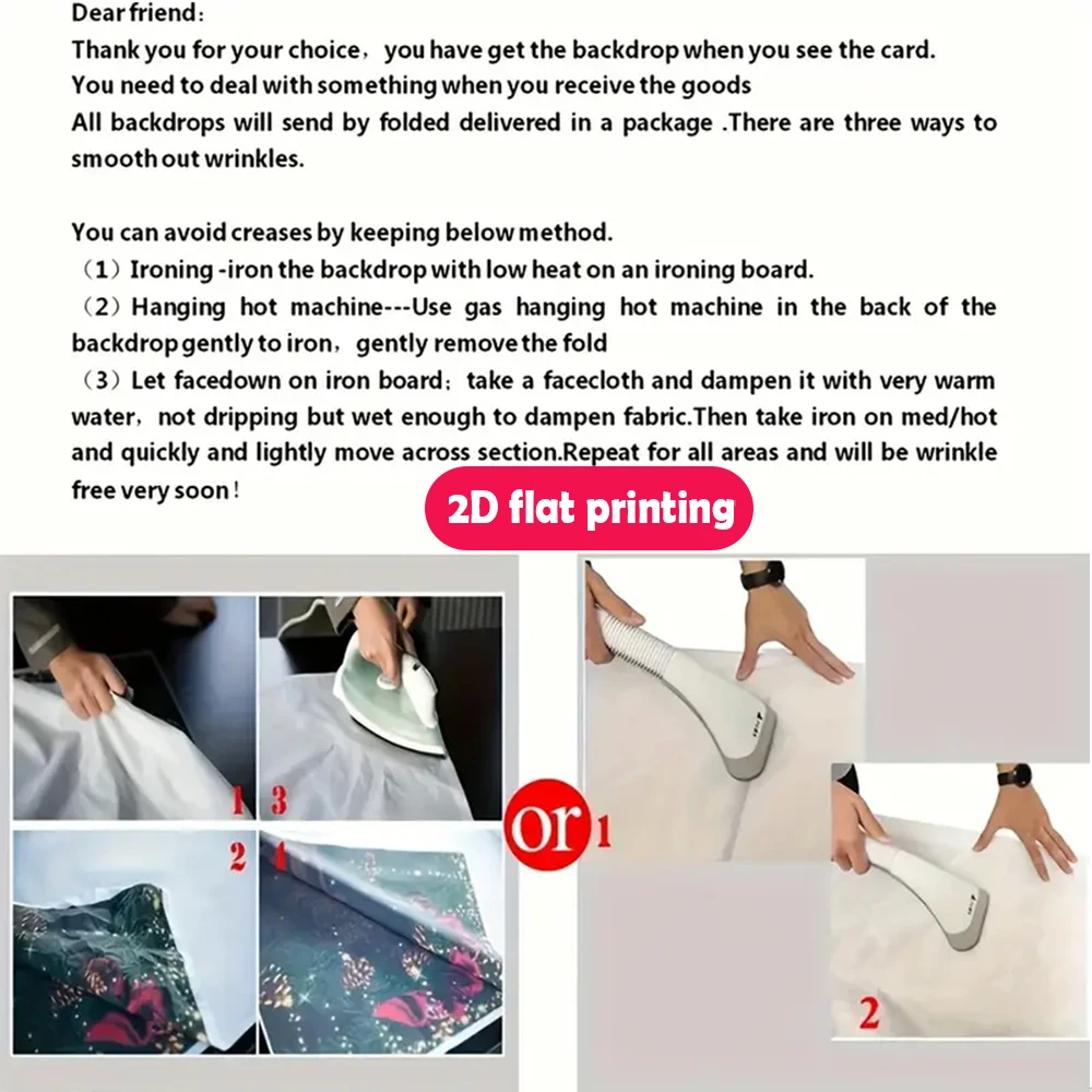 شخصيات لافتة الملاك المسطحة ثنائية الأبعاد، خلفية التصوير الفوتوغرافي لخلفية المعمودية، التصوير الفوتوغرافي للديكور بالتواصل الأول #3