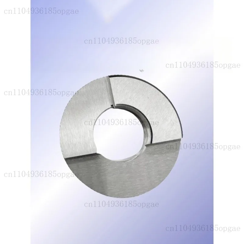 Inch Taper Pipe Thread  R (ZG) 1/16 1/8 1/4 1/2 3/4 1 Inch, Etc.