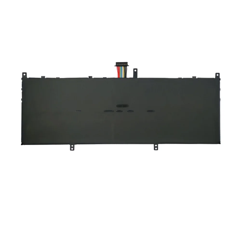 L19D4PD1 7.68V 60Wh 7820mAh L19C4PD1 L19M4PD1 L19L4PD1 Genuine Original Laptop Battery For Lenovo Ideapad Yoga6-13ARE05 6-13ALC6