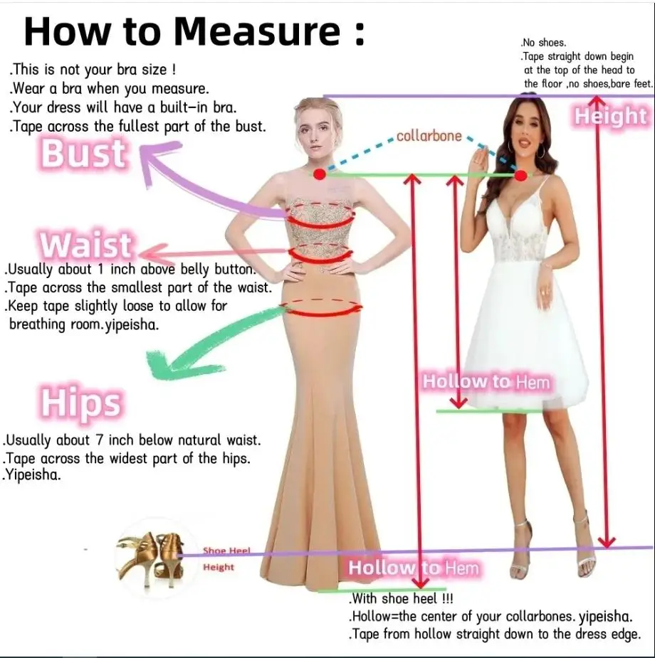 تخصيص مشد الكرة ثوب الزفاف فستان الحبيب مفتوح الظهر منتفخ الأكمام svativi ellesее vestido de novia