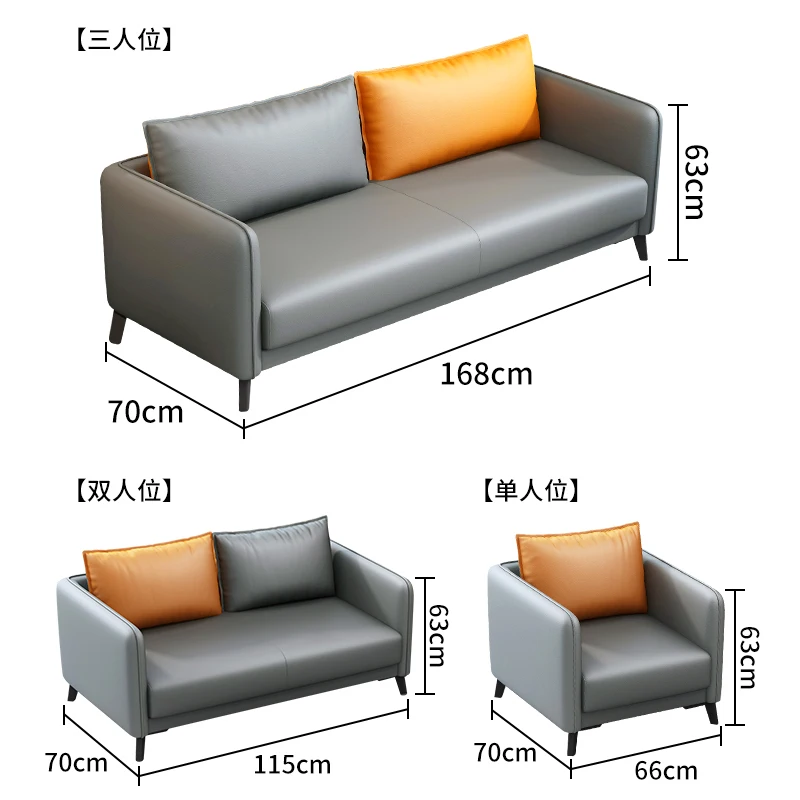 أرائك غرفة المعيشة الأوروبية القابلة للإزالة الحديثة الفاخرة بدون عظم كرسي غرفة المعيشة الأرائك الناعمة نفث Meuble صالون الأثاث المنزل