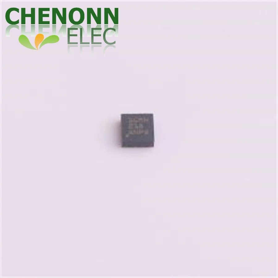 

20PCS/LOT TLV9002IDSGR (Operational Amplifier)