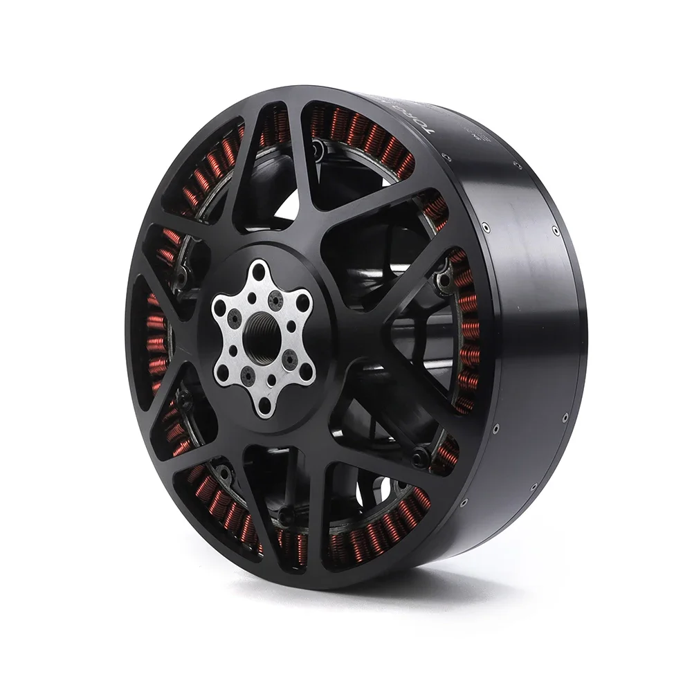 

MAD M50C35 EEE 9KV 34KV 40KV высокоскоростной бесщеточный двигатель bldc электрический манометрический двигатель для мультиротора