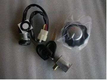 conjunto-de-cerradura-para-motocicleta-cfmoto-z6-cf625-3-envio-gratis