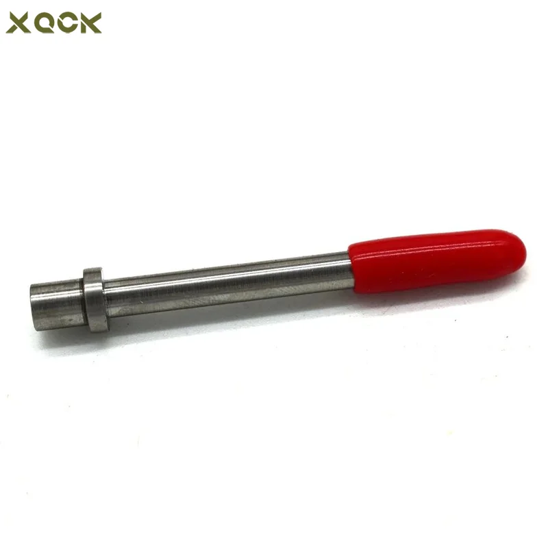 Diamond Point Pin for Pneumatic Hammer Handpieces 4 8 16 24 32 Sides DIY Ring Engraving Tip Jewelry Tools