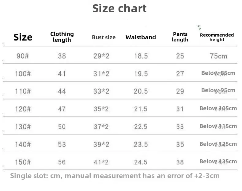 PAW Patrol Fashion Kids Clothes Boys Girls Sets Top Shorts 2PCS Soft Summer Children Quick-drying Shorts Sport Basketball Suit image 6